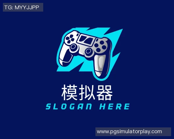 pg赏金船长大奖图片-pg赏金船长大奖图片