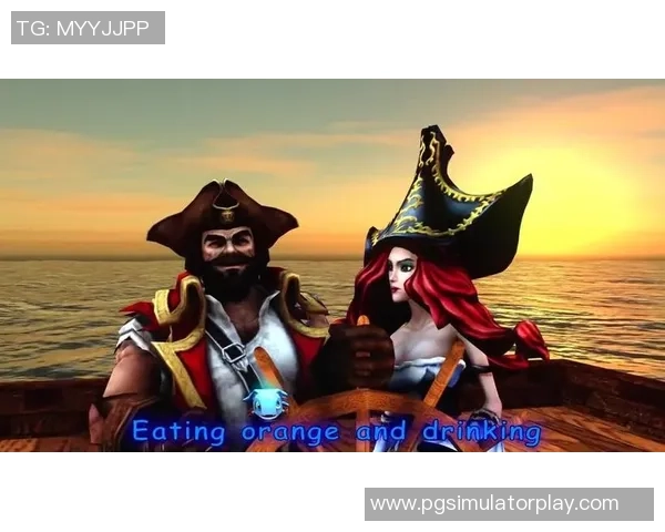 pg赏金船长这么卡夺宝-pg赏金船长这么卡夺宝