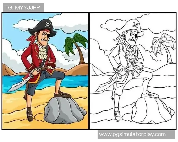 pg赏金船长游戏在哪玩-寻找PG赏金船长游戏,畅玩之地的探索-pg赏金船长游戏在哪玩 pg赏金船长游戏在哪玩-寻找PG赏金船长游戏,畅玩之地的探索-pg赏金船长游戏在哪玩